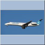 luxair_emb145_pr19a_ 256_cu.jpg